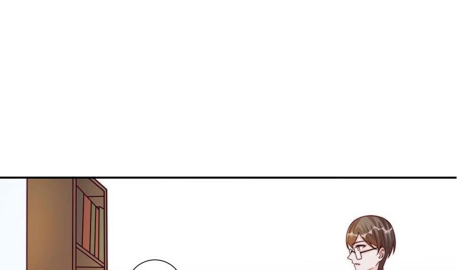 第178话 二少醒了(1/2)-第175话