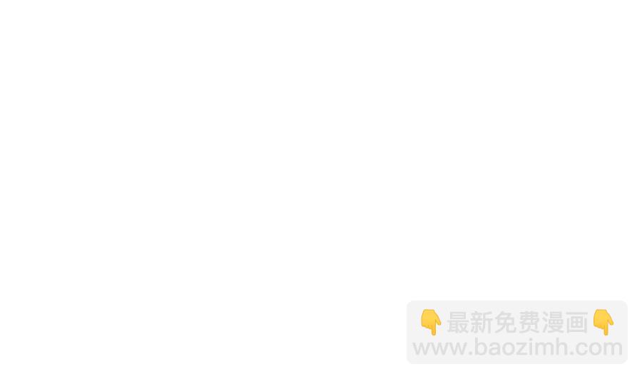 第178话 二少醒了(1/2)-第175话
