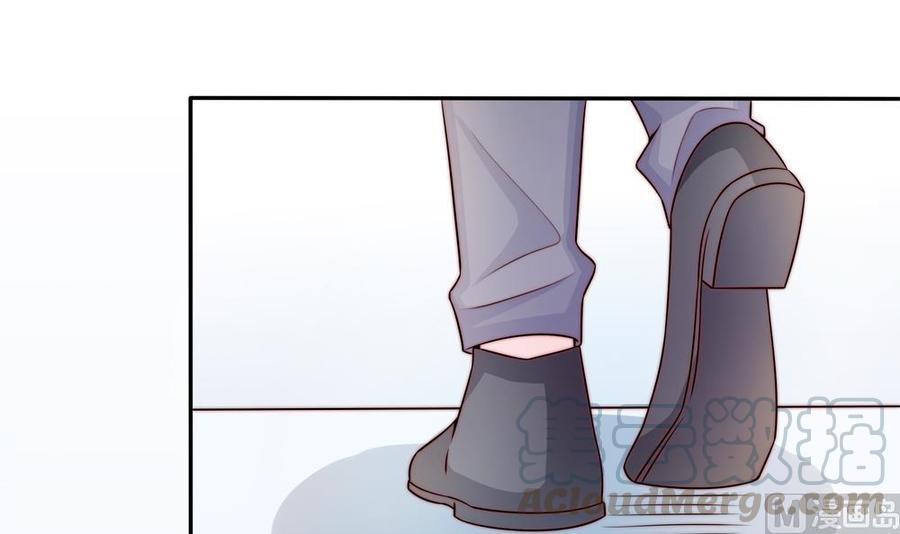 第180话 白子玉的阴谋(1/2)-第177话