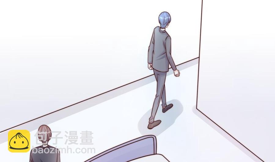 第180话 白子玉的阴谋(1/2)-第177话