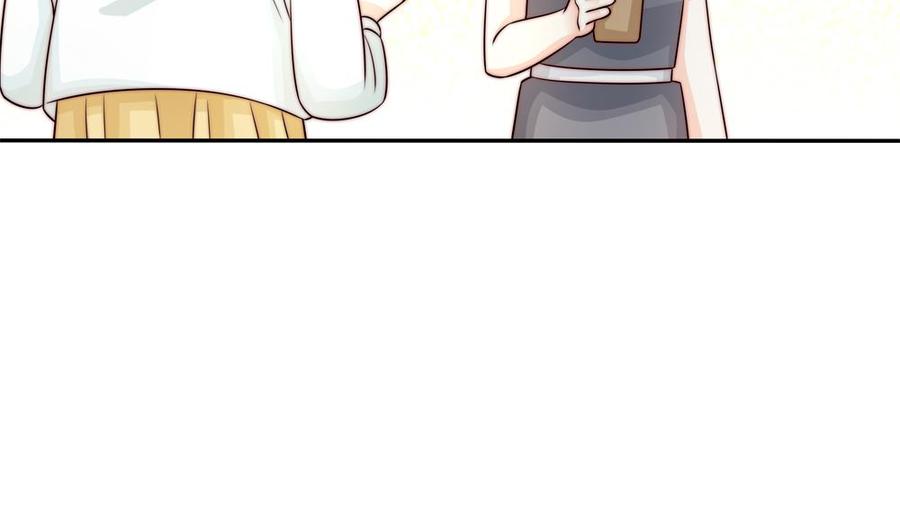 第180话 白子玉的阴谋(1/2)-第177话