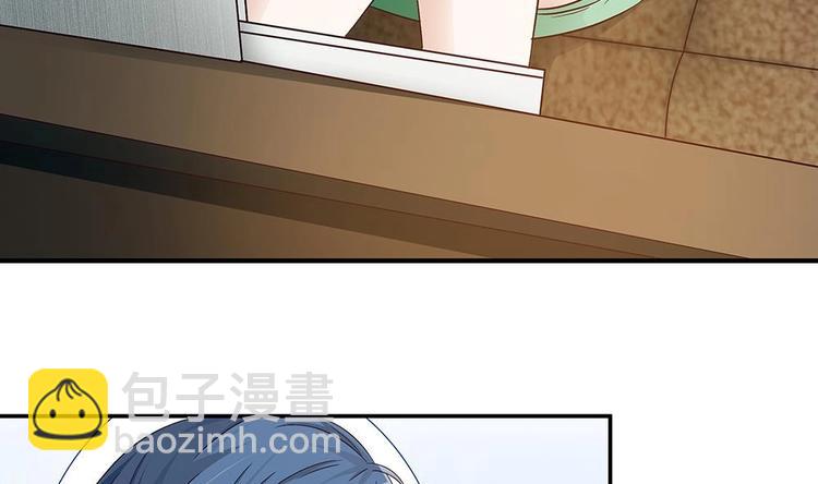第19话 疯狂的粉丝-第19话