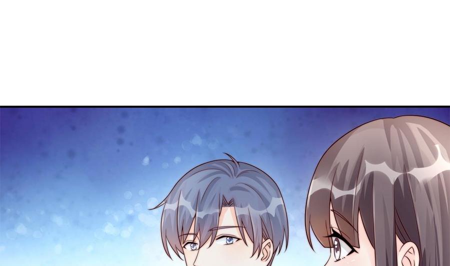第182话 将计就计-第179话