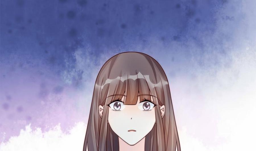 第182话 将计就计-第179话