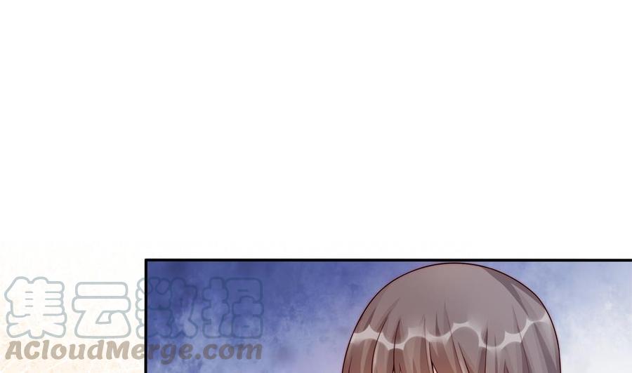 第182话 将计就计-第179话