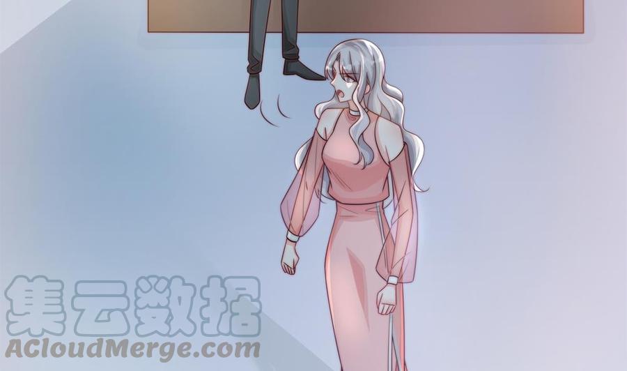 第184话 盛远被掏空-第181话