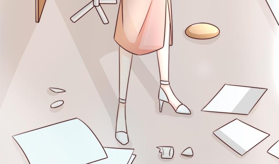 第186话 神秘帮手(1/2)-第183话