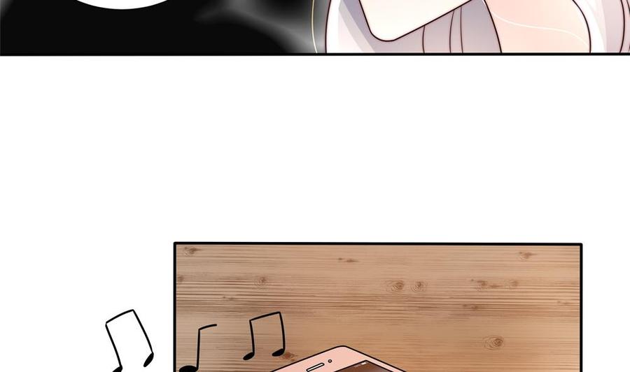 第186话 神秘帮手(1/2)-第183话