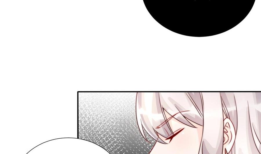 第186话 神秘帮手(1/2)-第183话