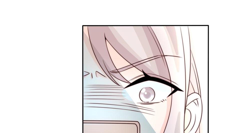 第186话 神秘帮手(1/2)-第183话