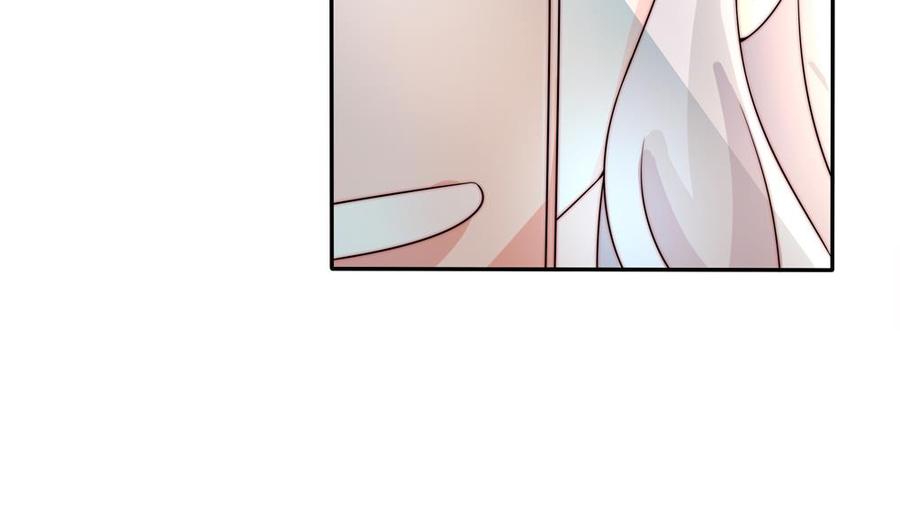 第186话 神秘帮手(1/2)-第183话