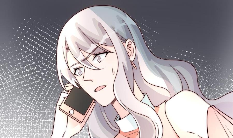 第186话 神秘帮手(1/2)-第183话