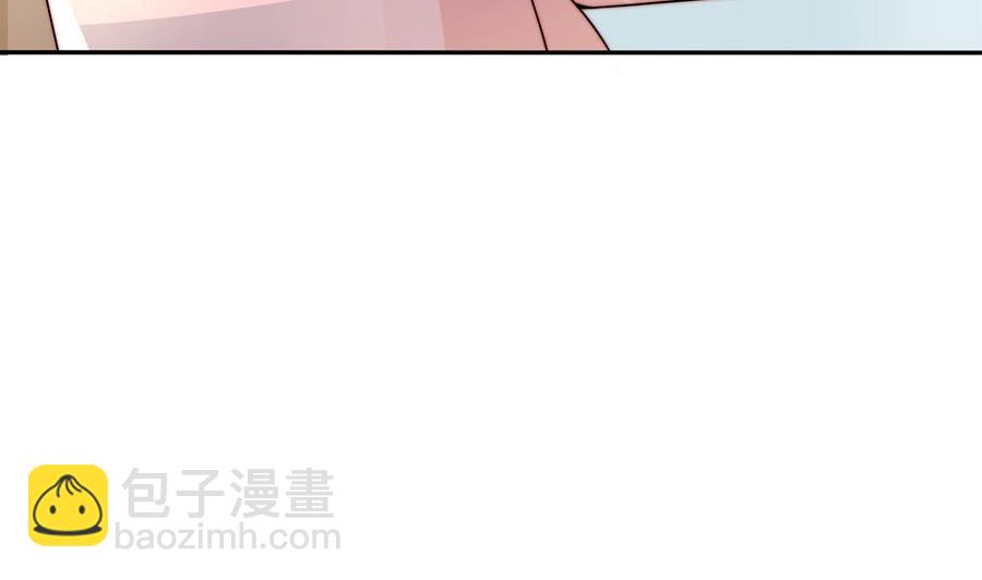 第186话 神秘帮手(1/2)-第183话