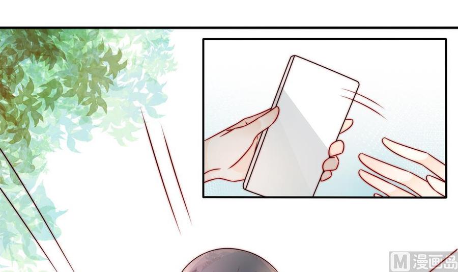 第186话 神秘帮手(1/2)-第183话