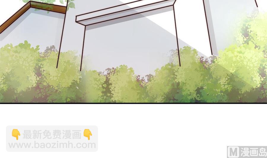 第188话 帮他说话(1/2)-第185话