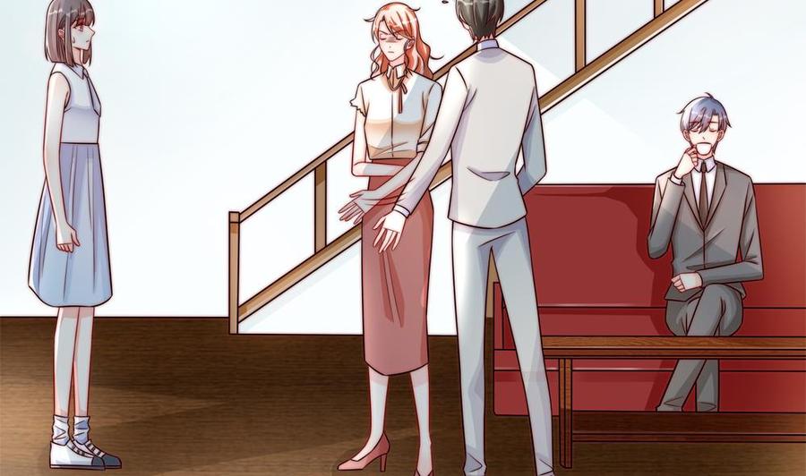 第188话 帮他说话(1/2)-第185话