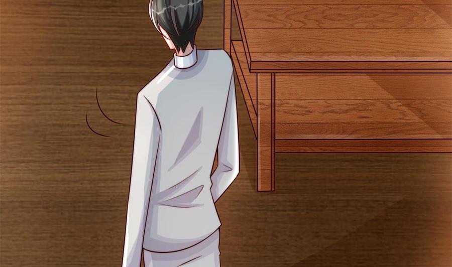 第188话 帮他说话(1/2)-第185话