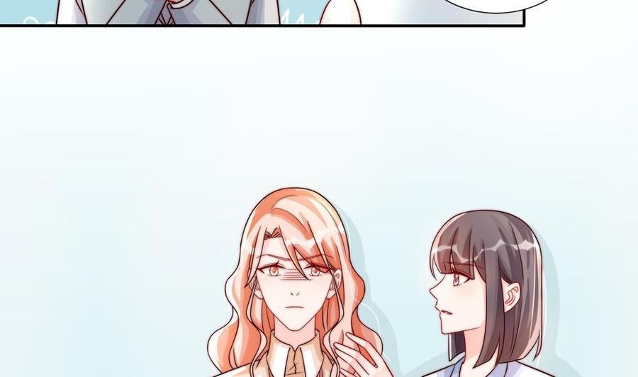 第188话 帮他说话(1/2)-第185话
