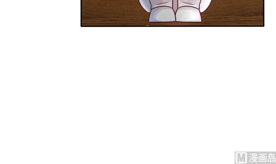 第188话 帮他说话(1/2)-第185话