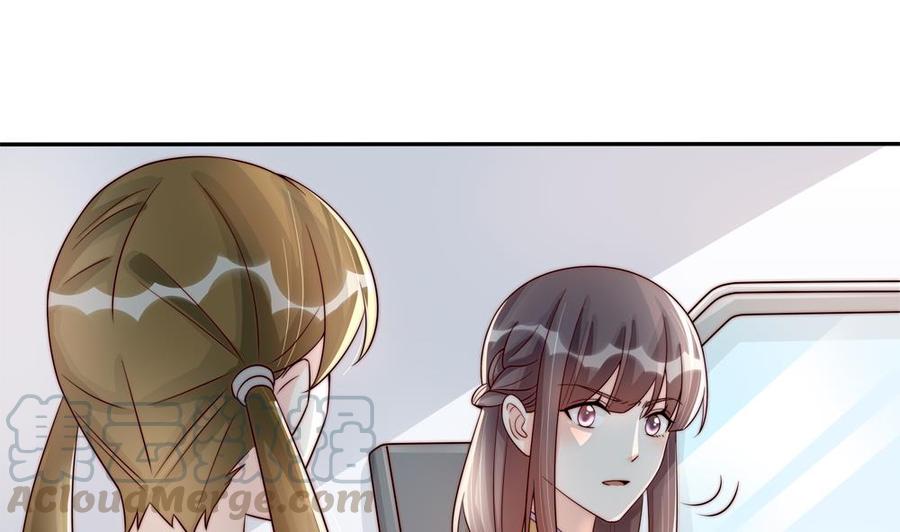 第188话 帮他说话(1/2)-第185话