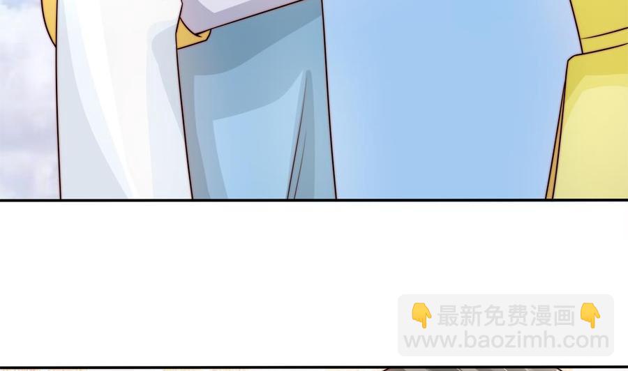 第192话 突然接吻(1/2)-第189话
