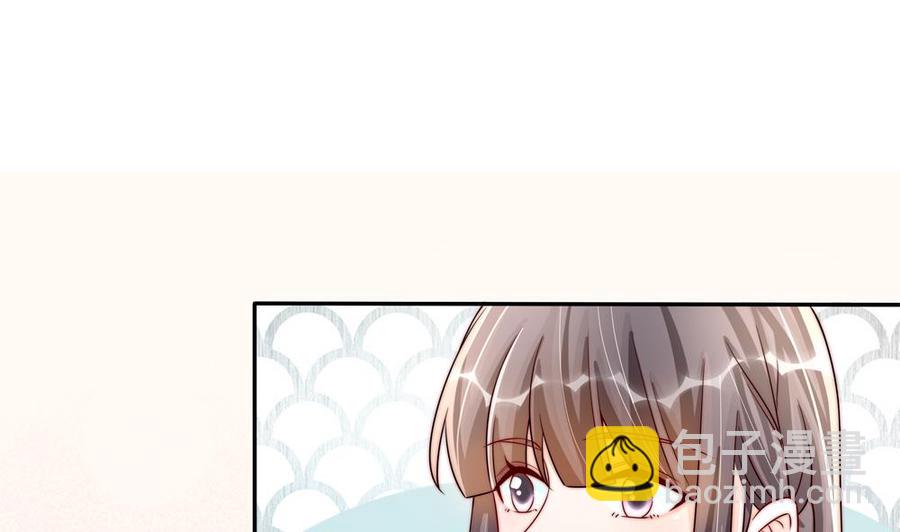 第192话 突然接吻(1/2)-第189话
