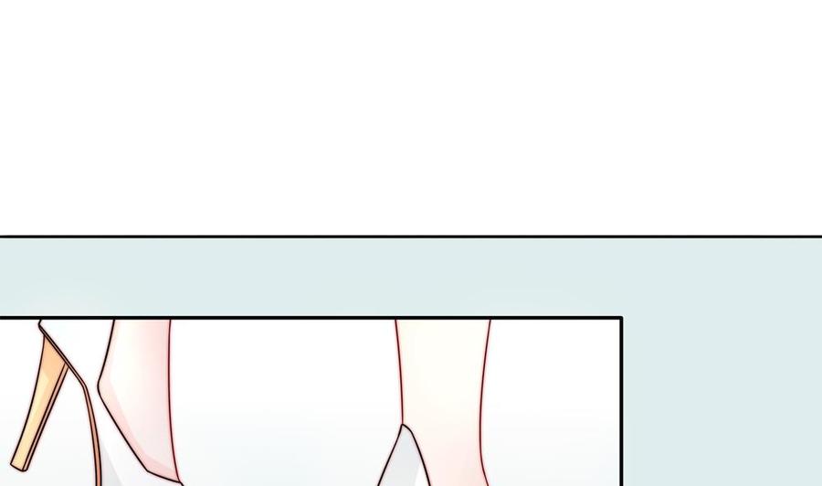 第196话 白子妤去世？(1/2)-第193话