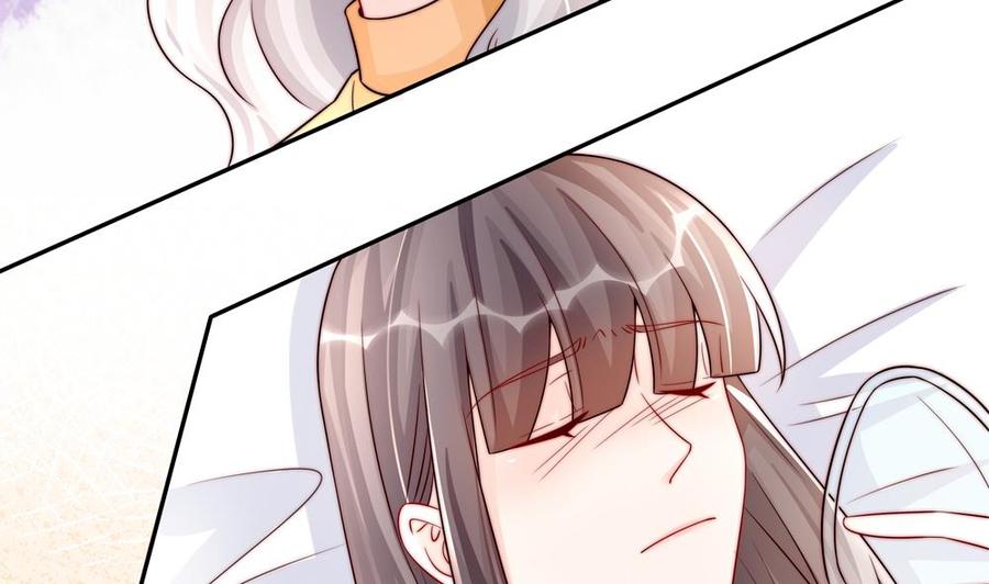 第196话 白子妤去世？(1/2)-第193话