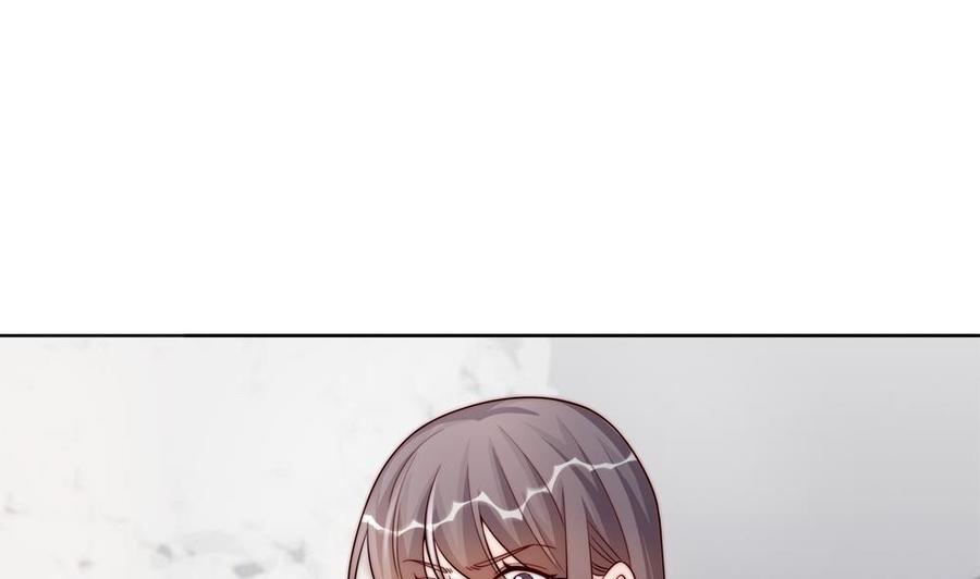 第200话 责怪唐泽辰(1/2)-第197话