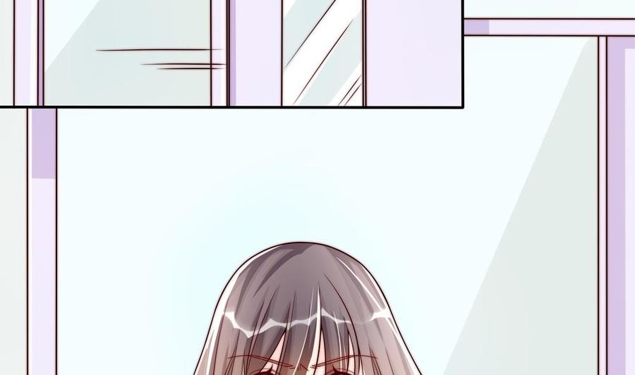 第200话 责怪唐泽辰(1/2)-第197话