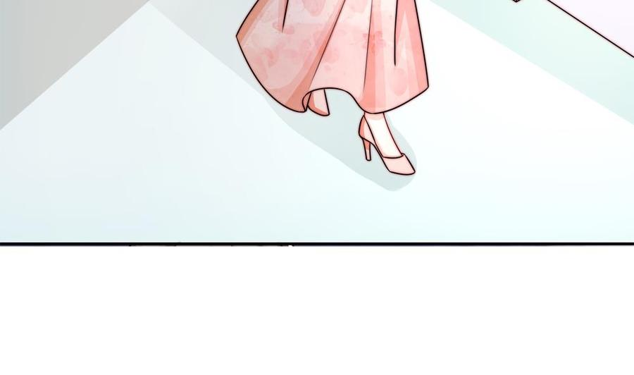 第200话 责怪唐泽辰(1/2)-第197话