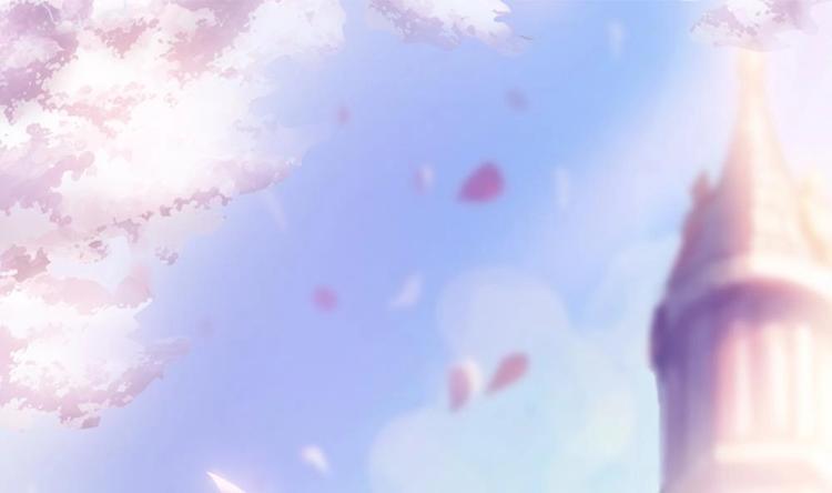 第21话 你是我的女人！(1/2)-第21话