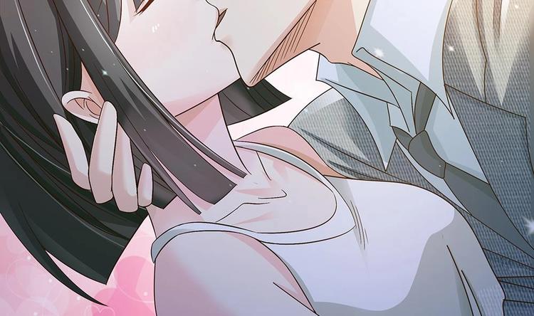 第21话 你是我的女人！(1/2)-第21话