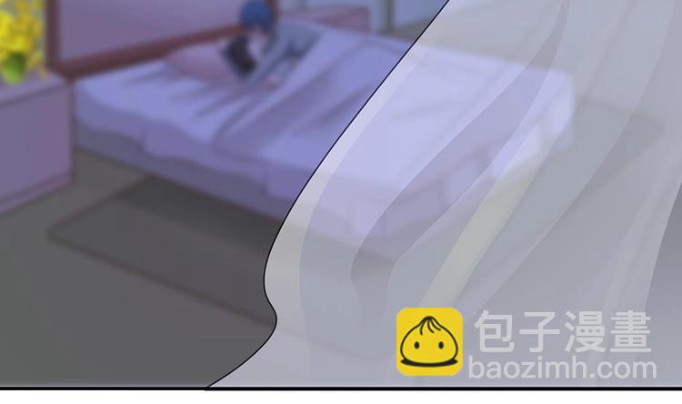 第21话 你是我的女人！(1/2)-第21话