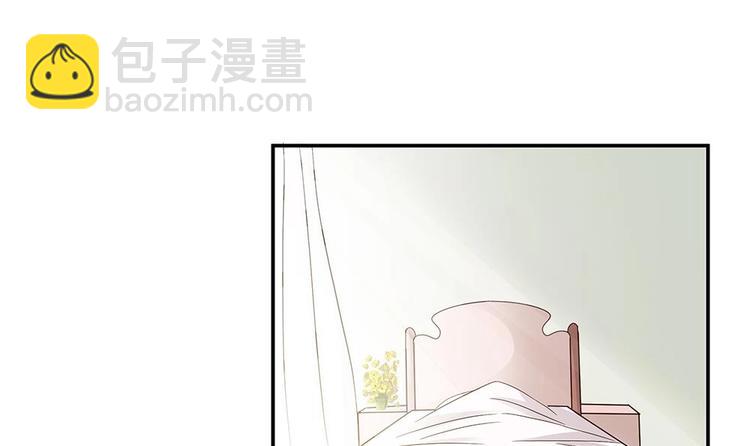 第21话 你是我的女人！(1/2)-第21话