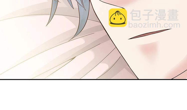 第21话 你是我的女人！(1/2)-第21话