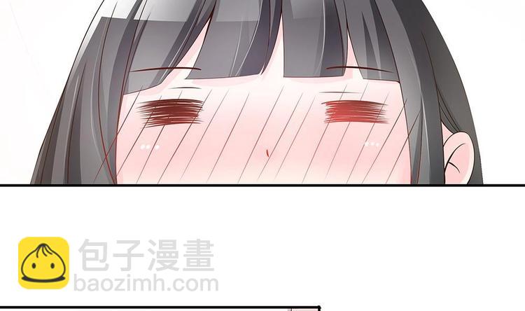 第21话 你是我的女人！(1/2)-第21话