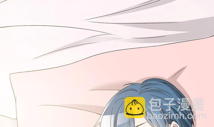 第21话 你是我的女人！(1/2)-第21话