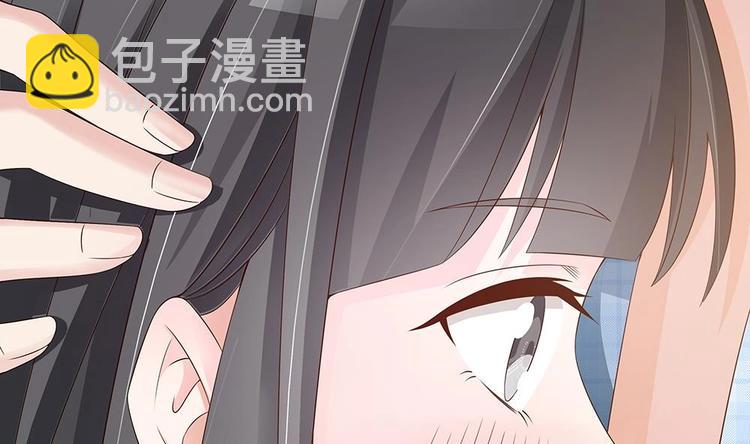 第21话 你是我的女人！(1/2)-第21话