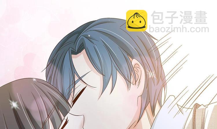 第21话 你是我的女人！(1/2)-第21话