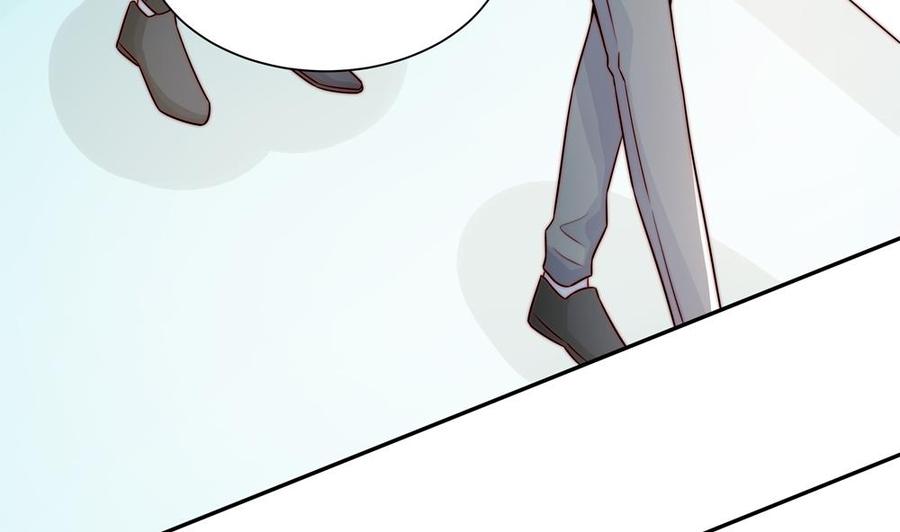 第202话 唐远辰放火(1/2)-第199话