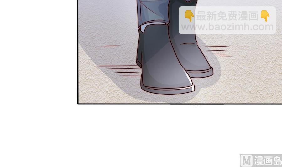 第202话 唐远辰放火(1/2)-第199话