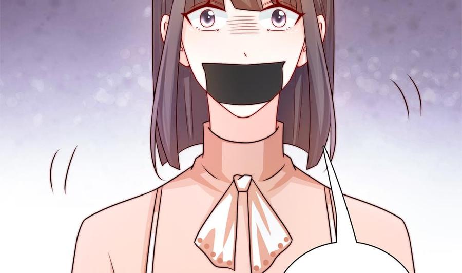 第202话 唐远辰放火(1/2)-第199话