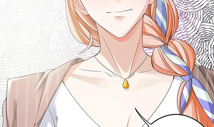 第23话 冷嘲热讽-第23话