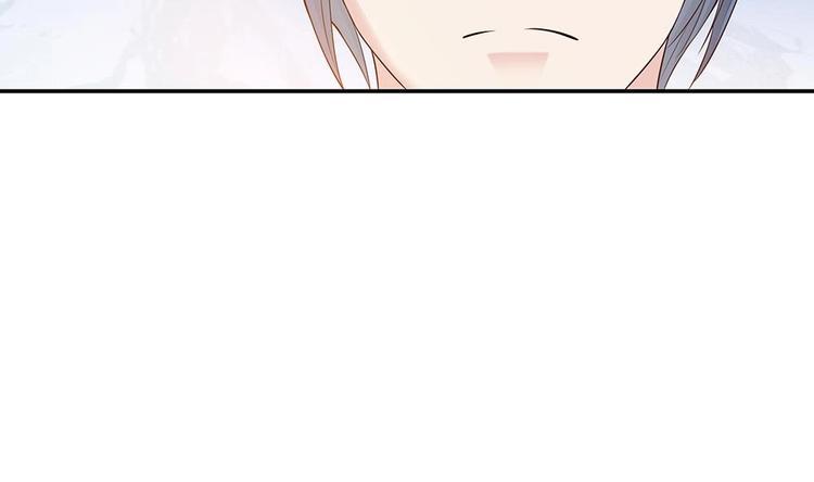 第25话 又遇坏女人！-第25话