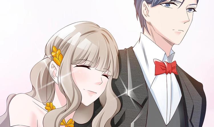 第29话 给老公甩脸色-第29话