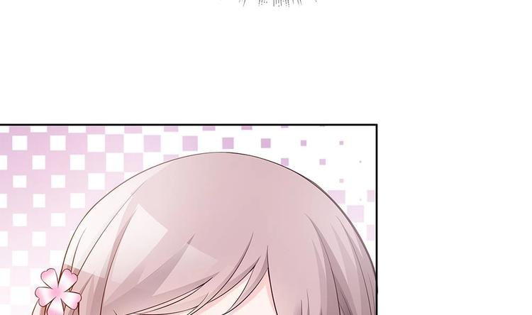 第29话 给老公甩脸色-第29话
