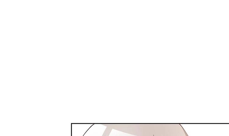 第29话 给老公甩脸色-第29话
