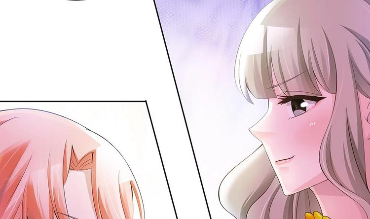 第29话 给老公甩脸色-第29话