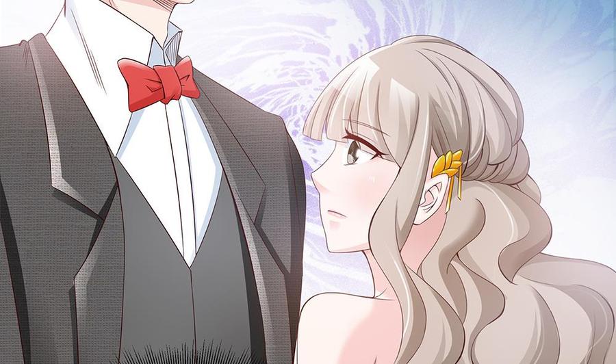 第33话 惩罚我的小野猫~(1/2)-第33话